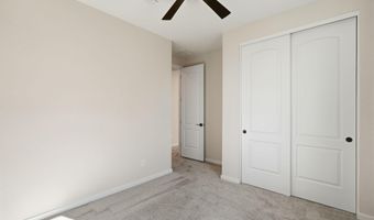 641 S DAVIDSON Ln, Casa Grande, AZ 85122