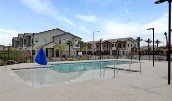 237 Callen Falls Ave 2025, Henderson, NV 89011