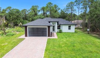 2005 Robert Ave, Alva, FL 33920