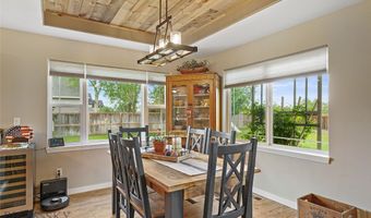 325 Mactavish Ln, Belgrade, MT 59714