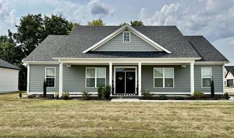 7101 Hilliard Cir, Alvaton, KY 42122