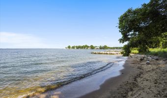 2845 CARROLLTON Rd, Annapolis, MD 21403