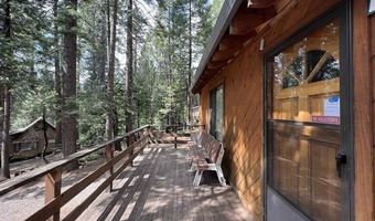 3805 The Jug Handle, Arnold, CA 95223