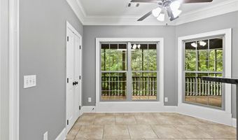251 HEDGEROW Cir, Auburn, AL 36830