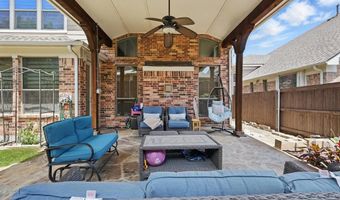 1525 Snowberry Dr, Allen, TX 75013