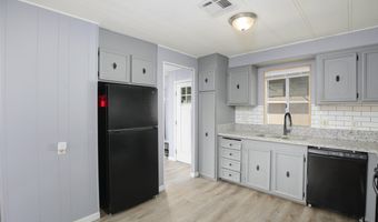 2174 Coronado Dr, Bullhead City, AZ 86442