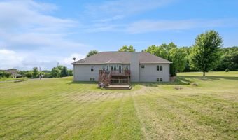 2103 DEER HAVEN Rd, Greenleaf, WI 54126