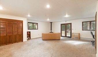 3898 Rainbow Bend Dr, Bonner, MT 59823