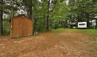 2411 Birch Park Dr NW, Pine River, MN 56435