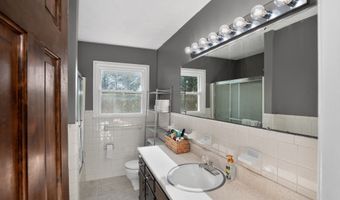 662 Highway 18 W, Barnesville, GA 30204