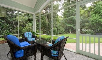10 Reston Pl, Bluffton, SC 29910