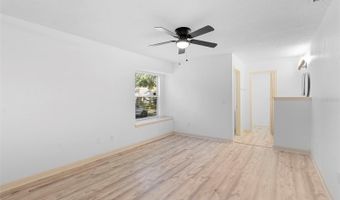 1760 SADDLEBACK RIDGE Rd, Apopka, FL 32703