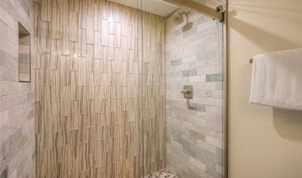187 N Fuller Placer Road F, Breckenridge, CO 80424