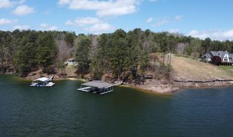 LOT 7 CO RD 3951, Arley, AL 35541