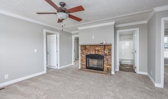 4233 Valley Forge Rd, Aynor, SC 29511