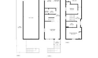 723 Monmouth Pkwy, North Middletown, NJ 07748