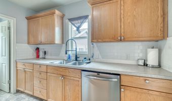 515 S 16th Ave, Caldwell, ID 83605