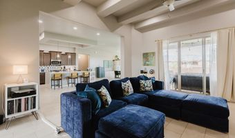 3468 TESUQUE, Alamogordo, NM 88310