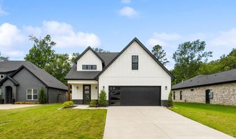 7233 Havenwood Dr, Benton, AR 72019