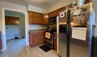 105 Springhill Dr, Bardstown, KY 40004