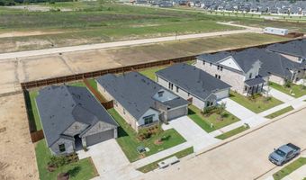 1808 Willowhurst Ln, Anna, TX 75409
