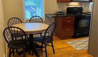 336 Shore Acres Ave, North Kingstown, RI 02852