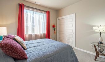 2926 Canter Ave, Albany, OR 97322