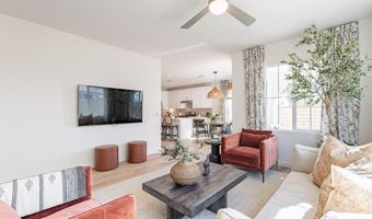 624 N VINE St, Chandler, AZ 85225