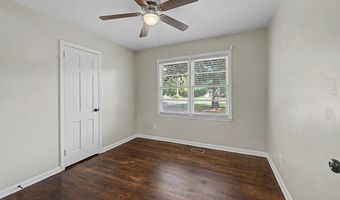 1925 W Whitney Ave, Albany, GA 31707