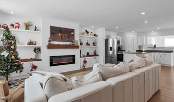 113 Boutot St, Ashville, OH 43103