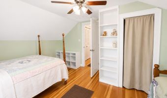 2 Nibroc St, Berlin, NH 03570