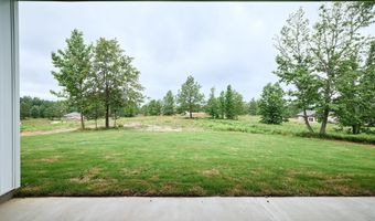 4007 Creek Top, Bauxite, AR 72011