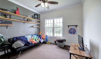 380 Bowdoin Ln SW, Adairsville, GA 30103