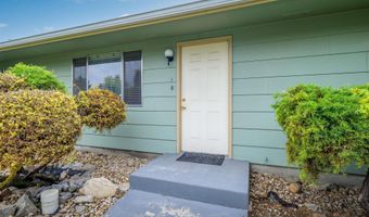 1715 Willow St, Caldwell, ID 83605