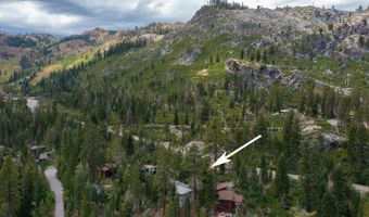2319 John Scott Trl, Alpine Meadows, CA 96146