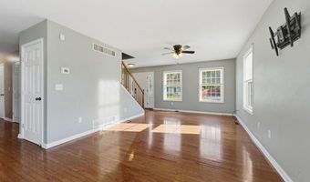 18 THORN St, Magnolia, DE 19962