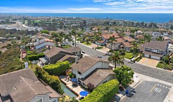 522 Calle Cuadra, San Clemente, CA 92673