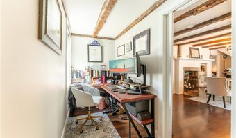 99 Highview Ave, Hopkinton, RI 02832