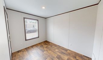 2401 Gene Ave, Albert Lea, MN 56007