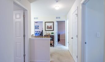 58 GARDENIA Blvd, Greenwood, DE 19950