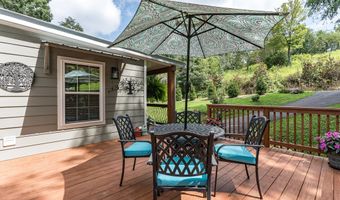2526 Pisgah Rd, Andrews, NC 28901