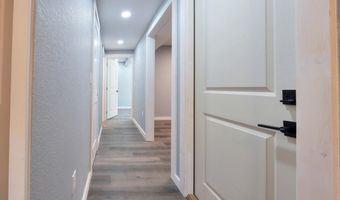 230 Pisgah Rd, Andrews, NC 28901
