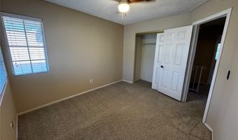 1829 Walker Ln, Henderson, NV 89014