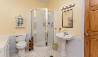 61065 DOE RUN Dr, Amite, LA 70422