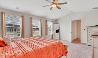 33 Chinquapin St, Beaufort, SC 29906