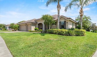478 LAKE VISTA Dr, Auburndale, FL 33823