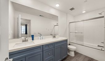 29384 Kittridge Cir, Menifee, CA 92584