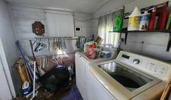 720 West St, Anthony, KS 67003