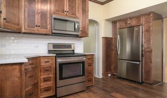 522 Hickory St, Anaconda, MT 59711
