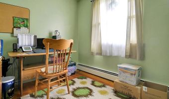 4002 PHILADELPHIA Rd, Abingdon, MD 21009